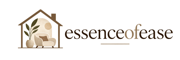 essenceofease